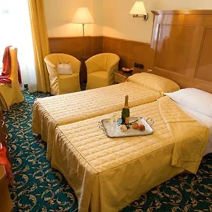 Hotel Cinque Giornate ***